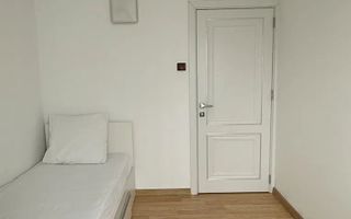 Decomandat Renovat 3 Camere Liviu Rebreanu - Poză 7