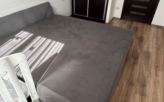 Apartament 3 camere | Bulevardul Dem. Radulescu| | 62mp - Poză 5