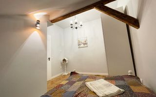 Casa, 3 dormitoare,2 bai, ultrafinisata, mobilat lux, Marasti, Paris - Poză 22