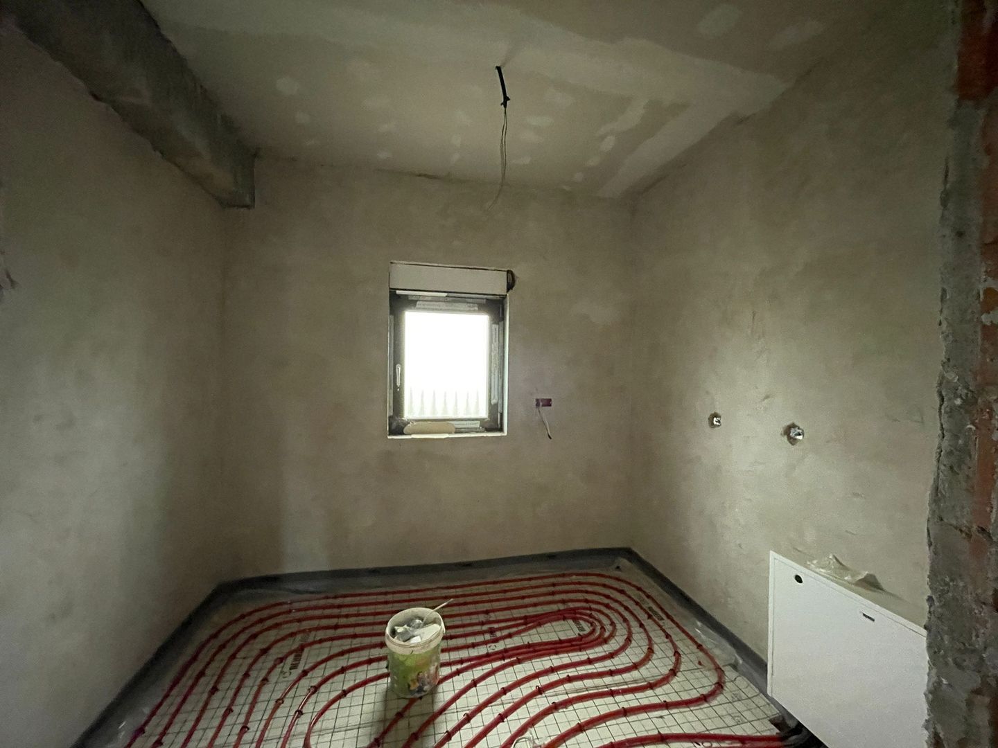 Casa Individuala-4 dormitoare-SUPER PRET-189.000€ | Remetea Mare | - Poză 10