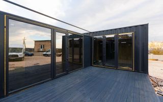 Vânzare teren pentru construcții, 8 ari, Bubuieci - Poză 8