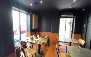 VANZARE CASA VILA PIATA ROMANA AMZEI ULTRACENTRAL INVESTITIE 130MP - Poză 6