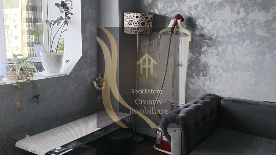 Apartament de vanzare Drumul Taberei - Poză 7