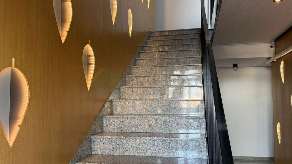 Apartament 2 camere de vânzare | Darwin Residence, Tunari | 53 mp | 130.000 € - Poză 2