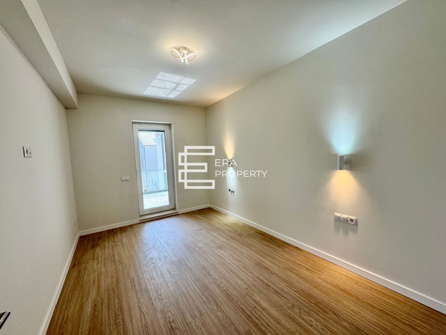 Apartament 3 camere, 72 mp , intabulat, la cheie - zona Industriala Vest - Poză 7