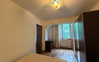 Apartament cu 2 camere disponibil pentru vanzare | zona Oituz - Poză 4