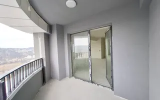 Penthouse 194 mp utili + 4 balcoane, view superb! - Poză 23