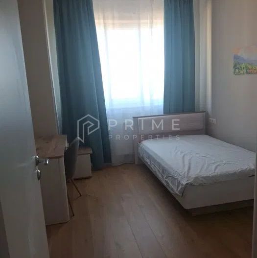 Apartament modern cu 3 camere, 2 băi, etaj 6– Concept 9 - Poză 2