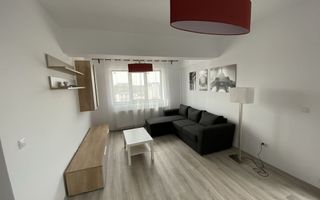 Apartament 2 camere bloc nou Grozavesti/Regie/Politehnica - Poză 1