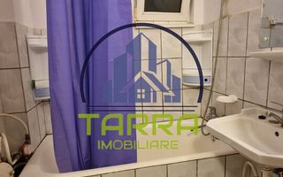 Apartament 2 camere de inchiriat in Alba Iulia zona Closca - Poză 5