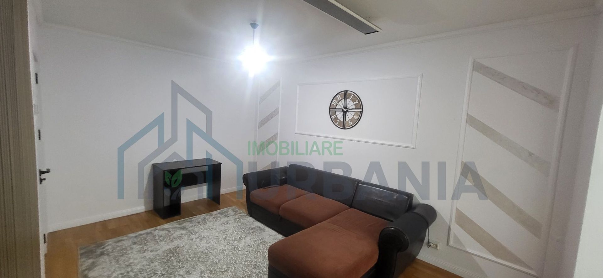 Apartament 2 camere de inchiriat – Alexandru cel Bun, Iasi - Poză 3