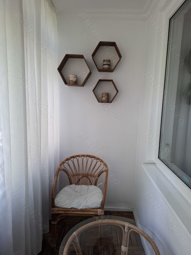 Apartament 4 camere, decomandat, 80.94 mp - Poză 9