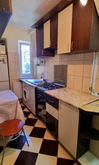 Apartament de vanzare 2 camere, zona Rahovei - Poză 4