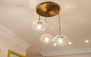 Studio dublu Ivory Residence Pipera I lux mobilat I balcon I COM0% - Poză 56