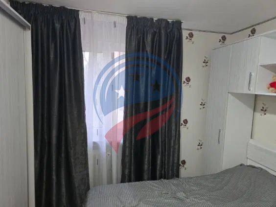 OFERTA  REDUSA - APARTAMENT 4 CAMERE CALEA BUCURESTI - VANZARE - Poză 5