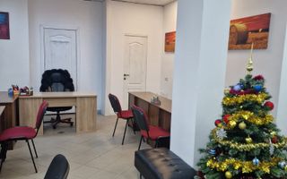 Spatiu comercial de inchiriat Gorjului - Poză 2