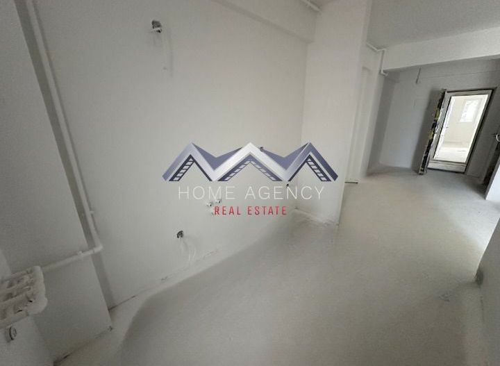 Garsonieră 35 mp, include parcare – ideal locuit/investiție - Poză 5