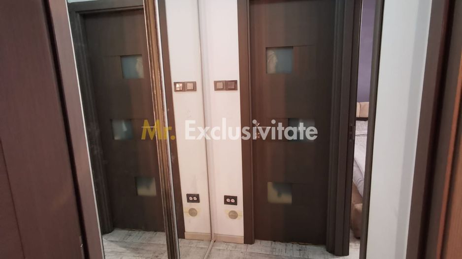 Apartament 2 camere Rovine-Ibiza - Poză 6
