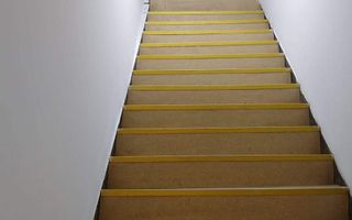 Spatiu independent in imobil P+1, compartimentat, 115 mp,  comercial/birouri - Poză 9