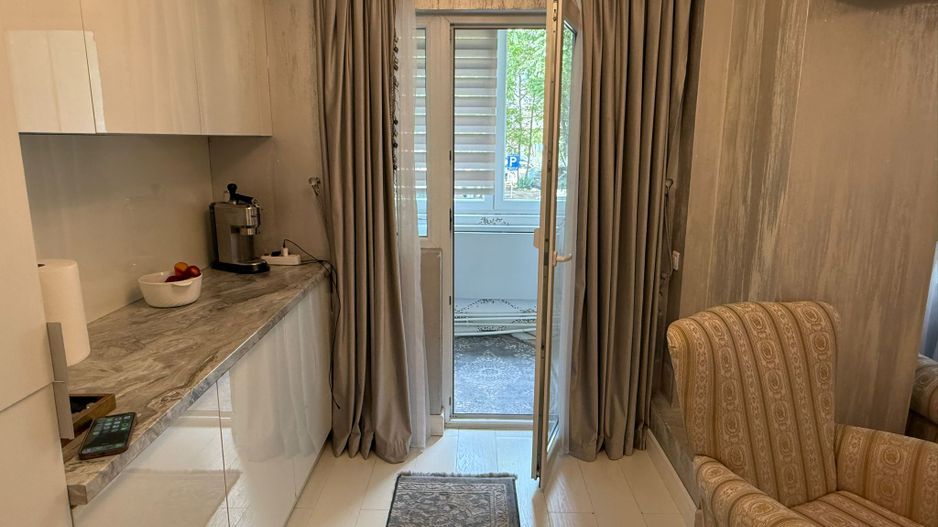 VANZARE Apartament cu 4 camere in zona Dristor - Poză 7