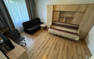 2 camere, zona Centrala, Piata Mihai Viteazul, Mc Donald's, Cinema - Poză 3