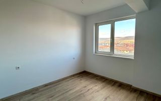 Ap 22 Teilor Residence - 2 camere - Poză 22