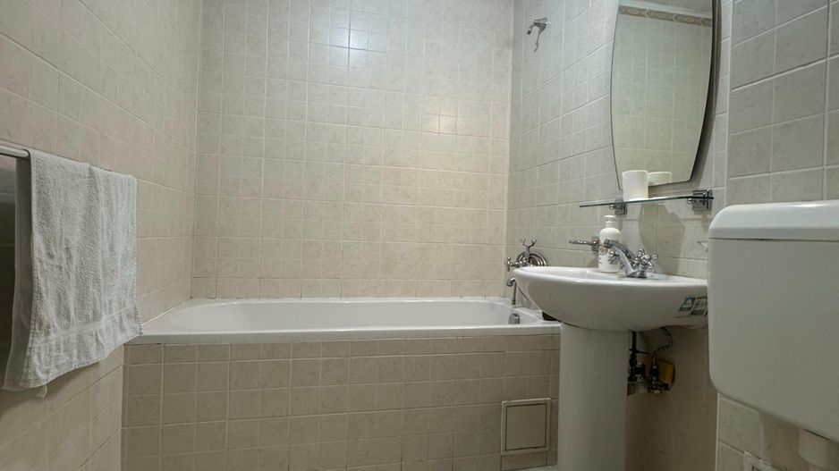 2 camere| SEMIDECOMANDAT VICTORIEI- DOROBANTI - Poză 7