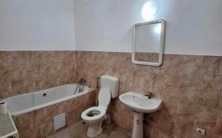 Apartament 2 camere ultracentral - Poză 5