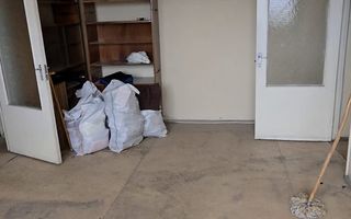 Apartament 2 camere Colentina Scoala39 I Plumbuita I locatie excelenta - Poză 3