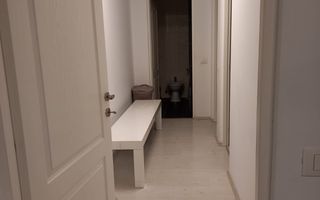 Inchiriere apartament 3 camere | Airport Residence | Otopeni - Poză 7