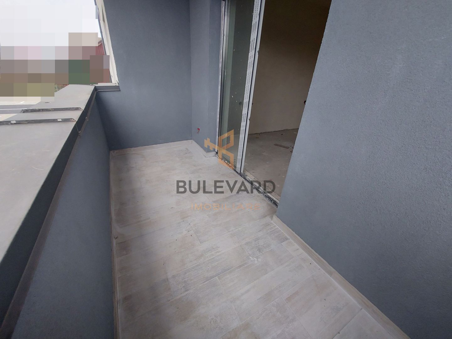 Apartament cu 3 camere,  zona strazii Somesului! - Poză 8