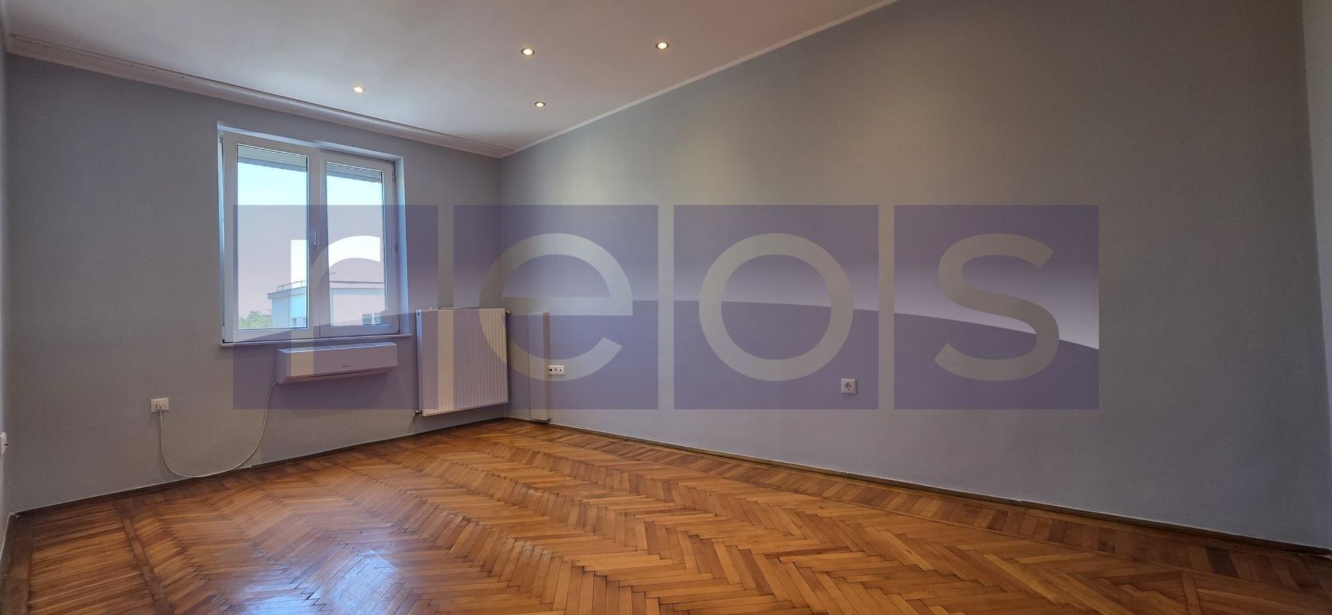 VANZARE 2 CAMERE DECOMANDAT- FLOREASCA - STRADA CEAIKOVSKI - Poză 4