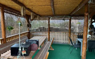 Casa spatioasa de vanzare plan parter in Osorhei - Poză 16