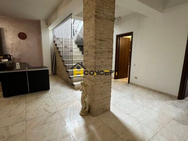 Vila individuala Branesti 5 camere - Poză 4