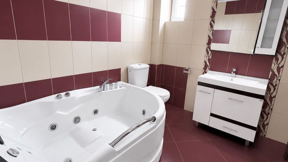 Apartament de vânzare cu 3 camere - Poză 8