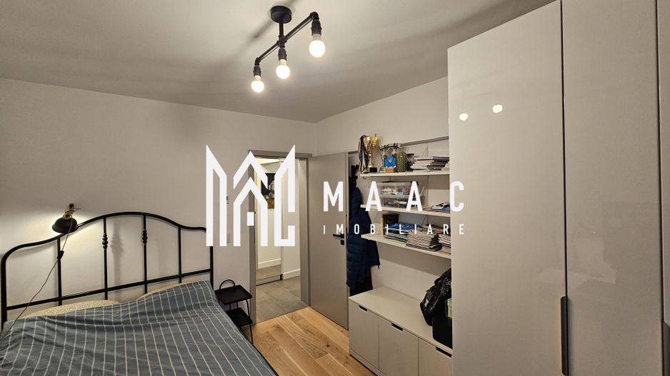 Apartament 4 camere | Decomandat | Renovat | Strand 1 - Poză 7