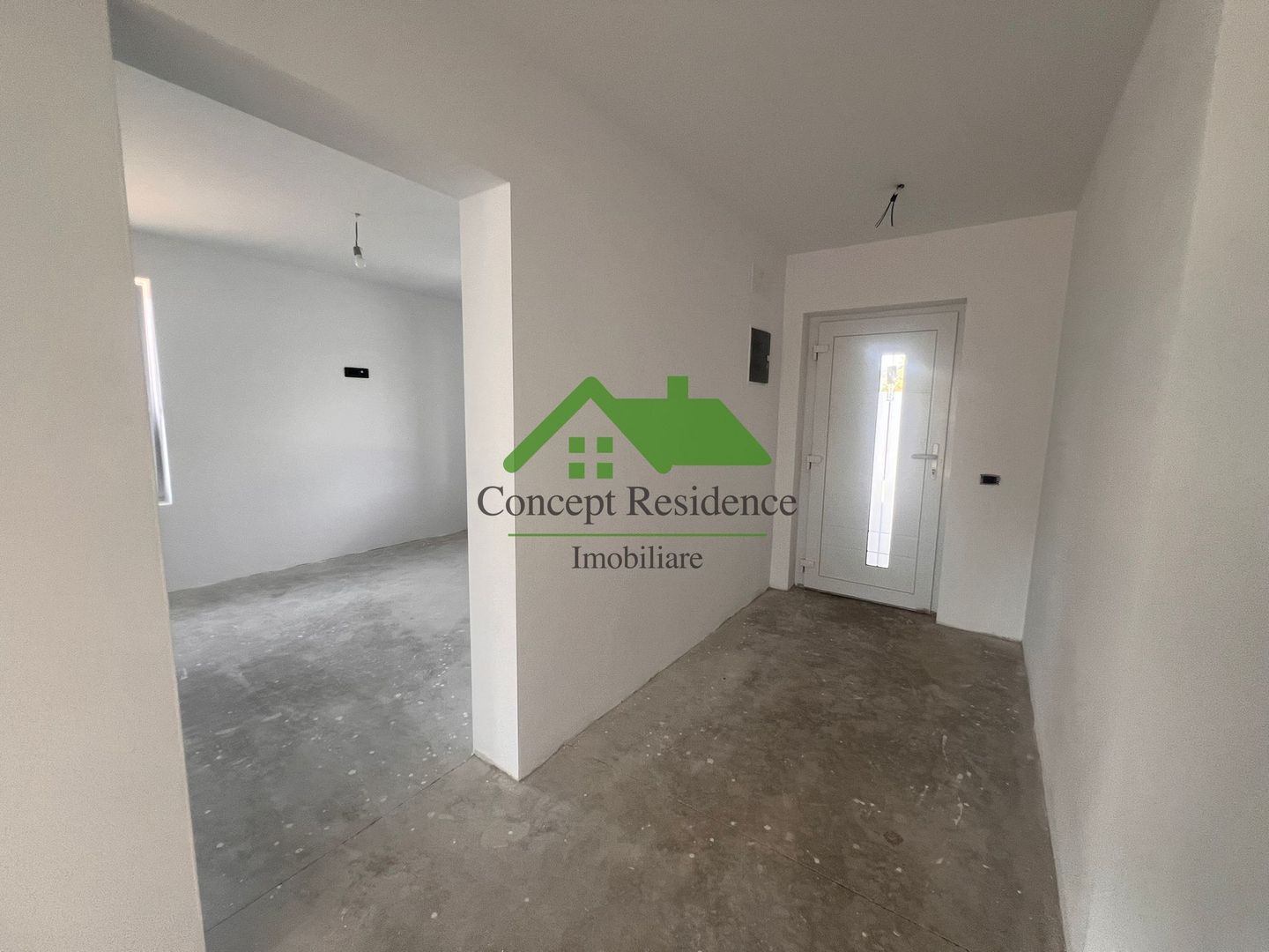 Comision 0%!!Ultima casa din complex,  zona centrala Tautii Magheraus - Poză 12