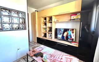 Apartament 2 camere | Mobilat și utilat | 44 mp utili | Lazaret - Poză 12