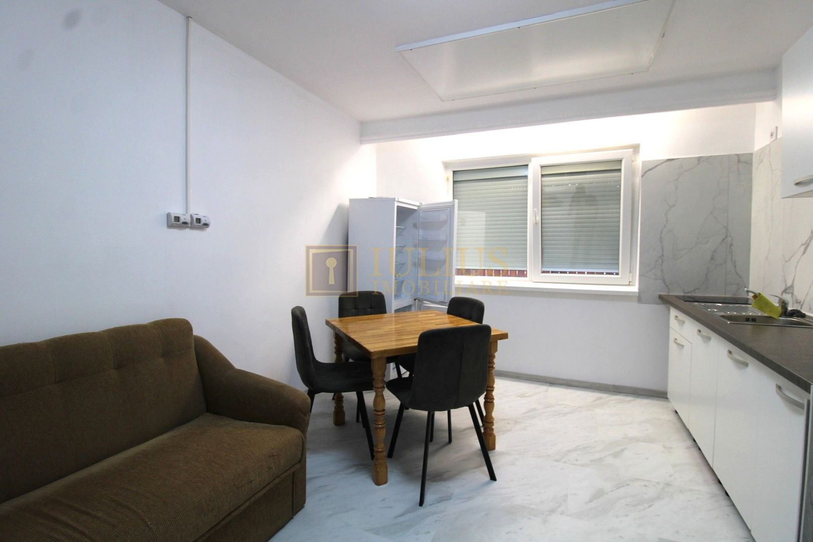Casă individuală – pet friendly | Telegrafului – Modern,  Timișoara - Poză 3