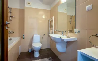 Apartament 1 cameră, zona Iulius mall, FSEGA - Poză 14