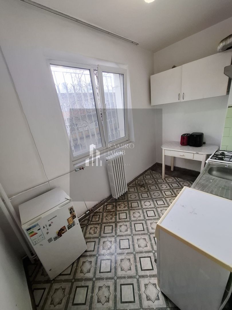Apartament 2 camere decomandat Soseaua Giurgiului / Luica - Poză 6