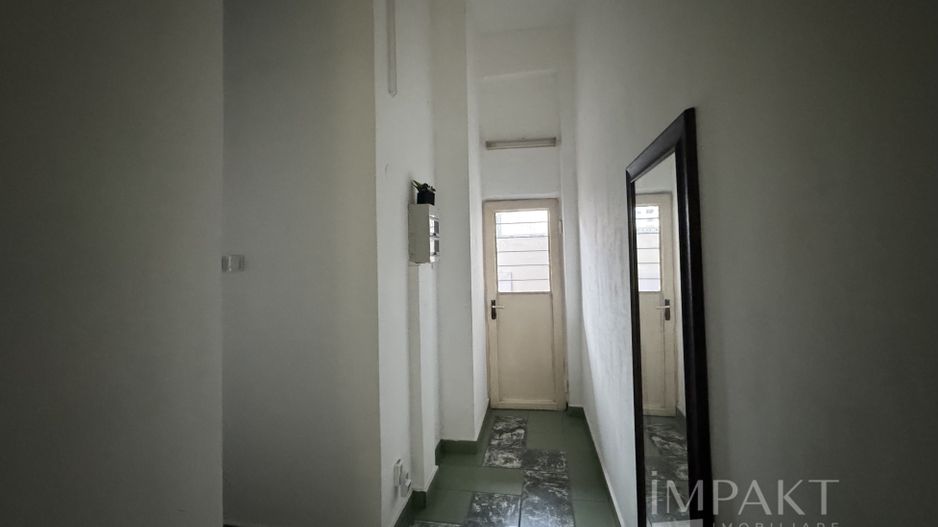 Spatiu comercial 103mp in Marasti, zona Profi de închiriat - Poză 4