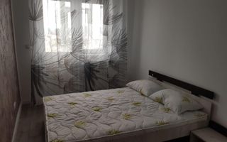 Chirie 3 camere Tg Cucu Independentei mobilat si utilat - Poză 7