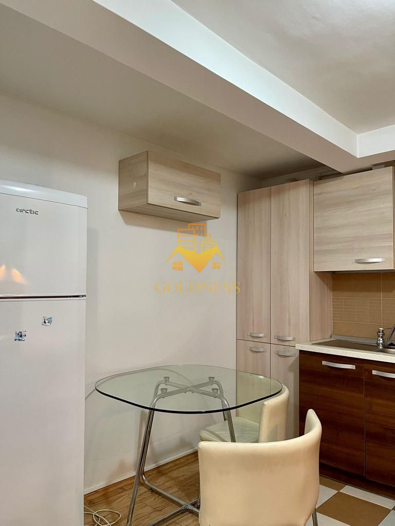 Apartament 90 mp in zona premium ~ Camine Hasdeu - Poză 4