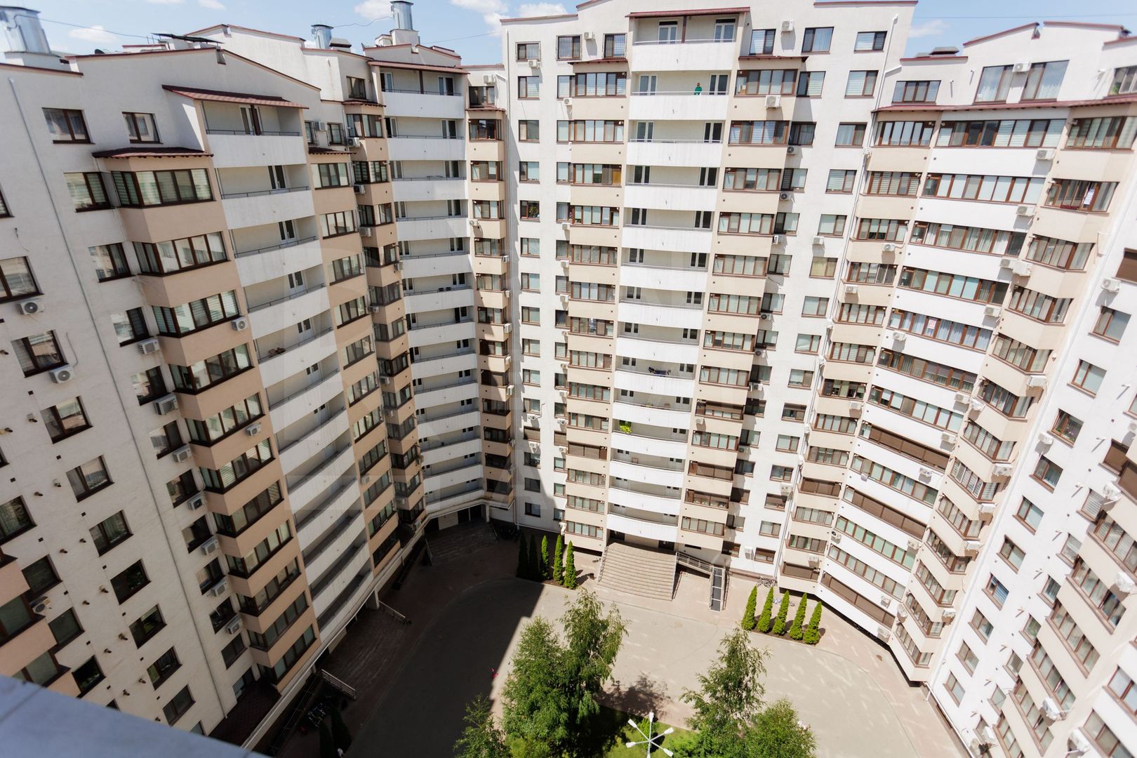 Vânzare, apartament, 2 camere, strada Tudor Stișcă, Botanica - Poză 23