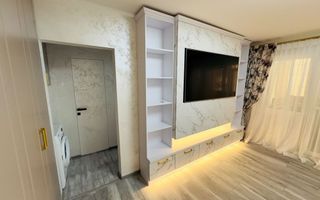 Apartament 3 camere de închiriat – Păcurari, zona Alpha Bank - Poză 3