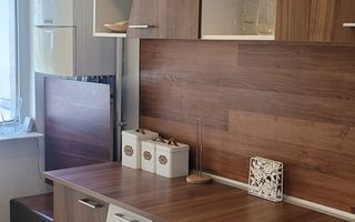 Ultracentral- Bd Carol I 2 camere Fara Risc - Poză 8