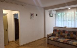 VANZARE 2 camere | 95.000 euro negociabil | Pajura-Cartierul verde - Poză 4