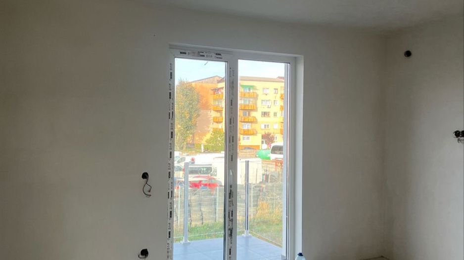 Vand casa tip duplex Micro 17 - Poză 6