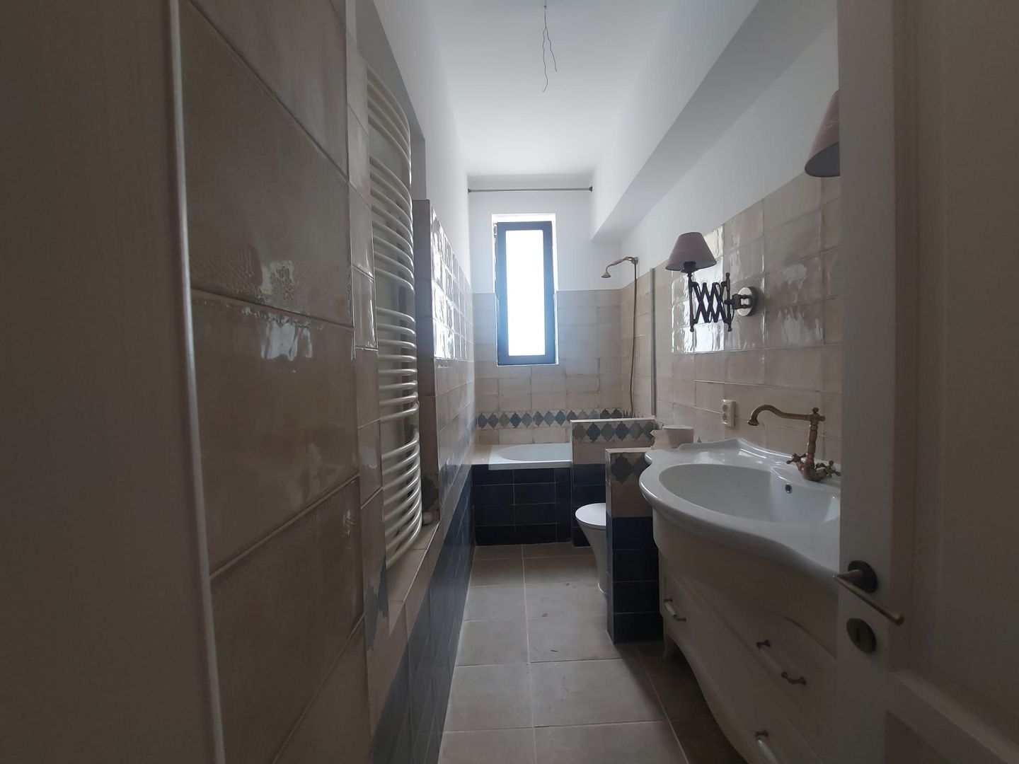 Vila deosebita 7 camere in Gradina Icoanei I Ideal spatiu birouri - Poză 42